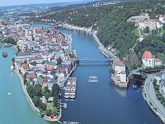 Donau (31)